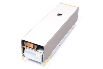 6SE1133-4AB00 SIEMENS SIMOVERT P D380/50