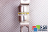FUSIBILE 25FH50 HINODE AC50A, 250V