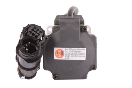 MSM031B-0300-NN-M0-CH0 REXROTH R911325135