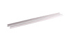 CANALINA A PETTINE LK440060 DAHL KANAL 6178014
