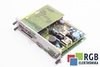 CC10.3 BOSCH 1070075642-201