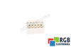 CONNETTORE 8543/6OB WIELAND 25.602.5653.0