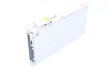 6SN1113-1AB01-0BA1 SIEMENS SIMODRIVE 611 VERSION D PW-MODUL INT/EXT