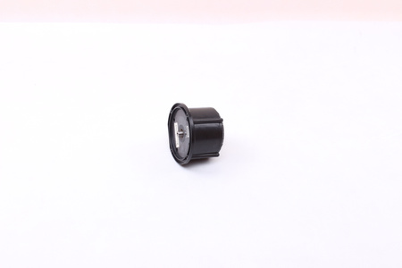 RQN224 HEIDENHAIN ID.NR.288237-02 ENCODER