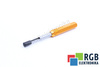 UTENSILE PER INSERIMENTO PIN M81969/17-05 DAK 12B SOSTITUTO