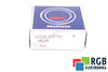 3202B-2ZRTNG NSK 14000RPM, 19000RPM, 15X35X15.9 7.1KN, 11.8KN CUSCINETTO A SFERE A CONTATTO OBLIQUO