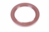 60X80X8 DICHTOMATIK VIAS FPM PARAOLIO