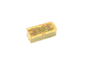 S2E-L2-12V-H2 MATSUSHITA AROMAT RELE