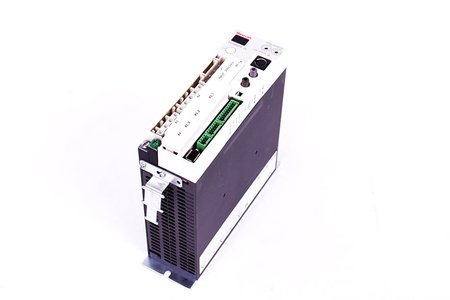DKC02.3-008-3-MGP-01VRS BOSCH REXROTH FWA-ECODR3-MGP-01VRS-MS