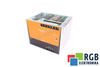 1469560000 WEIDMULLER PRO ECO3