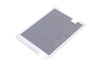 G084SN05 V.8 AUO MATRICE LCD