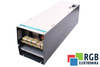 6SE4831 SIEMENS SIMOVERT