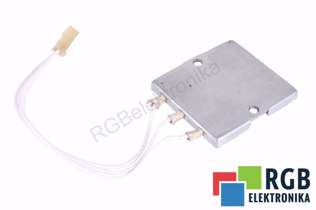 RESISTORE BKO-CB0066-H03 MICRON 0.5 OHM X3 0.5OHMX3
