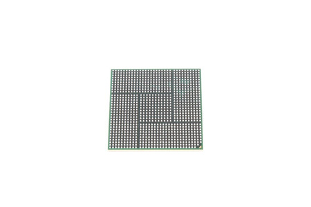 SLB2R INTEL