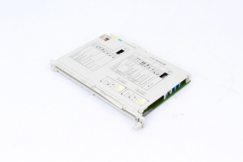 6ES5460-4UA13 SIEMENS SIMATIC S5