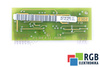 8118094.51 SEW EURODRIVE 8214166.11