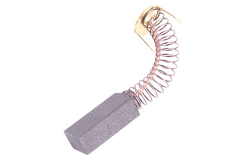 SPAZZOLA ELETTRICA 6X9X20/18