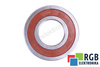 6308T2X2LLBACS40PX13/L683Q32 NTN 6308T2X2CS40PX13/L6803Q32 6308LBA 40X90X23 CUSCINETTO