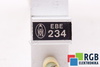 EBE 234 KLOCKNER MOELLER EBE234 KM-LE234K
