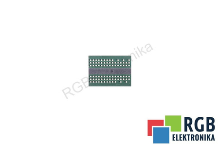 W972GG6KB-25 WINBOND
