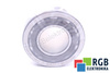 7311 BECBP SKF 55X120X29 CUSCINETTO A SFERE A CONTATTO OBLIQUO
