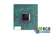 SLA9L INTEL