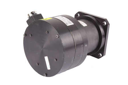 DSM115/6N/I/G BAUMÜLLER PLE80 I=60