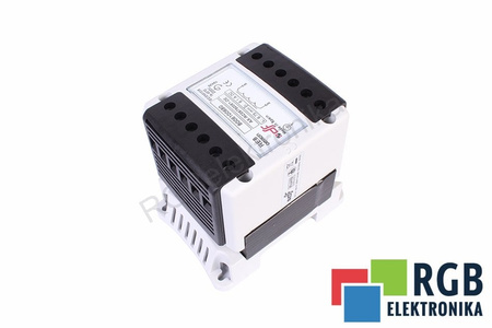 AX-RC06750061-DE OMRON INDUTTANZA