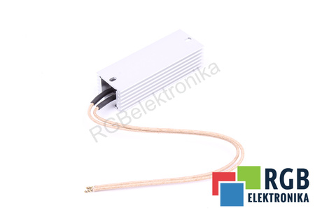 AX-REM00K2120-IE OMRON 120OHM 200W RESISTORE DI FRENATURA