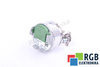 SKS36-HFA0-K02 SICK ENCODER