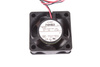 04015SS-05L-AA NMB TECHNOLOGIES 40X40X15MM, 5V, 0.16A VENTILATORE