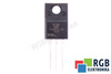BT139X-600E WEEN SEMICONDUCTORS 16A, 600V