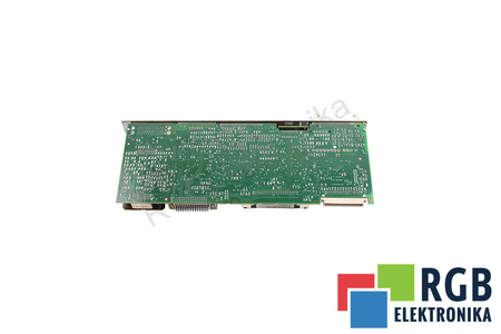 6SN1118-1NH00-0AA2 SIEMENS SIMODRIVE 611 VERSION A