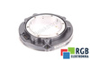 ECI119325PS15-R8 HEIDENHAIN ID.NR.823406-03 ENCODER