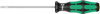 05105630001 WERA KRAFTFORM BIG PACK 300, 14 PCS.