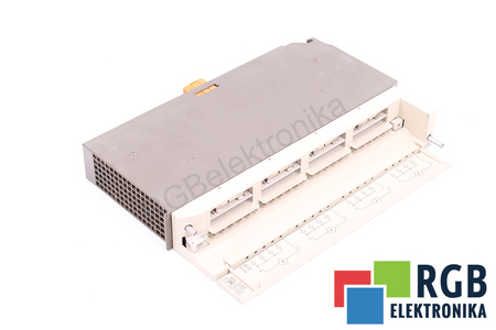6ES5456-7LA11 SIEMENS SIMATIC S5