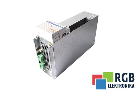 HCS03.1E-W0070-A-05-NNBV REXROTH R911308417