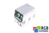 763000 LENZE