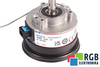 SRM50-HAA0-S22 SICK RICAMBIO PER SRM50-HAA0-S02 ENCODER