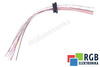 CAVO IN FIBRA OTTICA DOL-0J15-G0M2XBA SICK 2051662