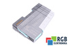 640-220-0AD01 CMZ