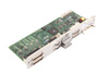 6SN1118-0DM31-0AA1 SIEMENS SIMODRIVE 611