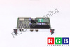 94V-0F110040 P010 V0.XLS SBS TECHNOLOGIES