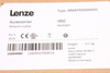 I9MAFR0000000S LENZE 16094980 PROFINET I950