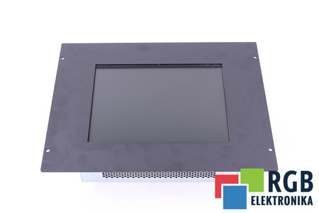 10-0012 PER SIEMENS SINUMERIK 805/805M MONITOR LCD SOSTITUTO