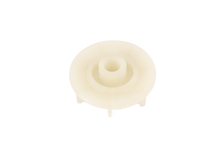 M-04-03-002 PERSKE KNS24.12-4 SFIATO