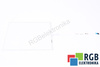 362740-9122 ELO TOUCHSYSTEMS SCN-AT-FLT15.0-W01-0H1-R E814647 333X249MM TOUCHSCREEN
