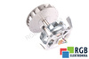 R2D225-AG02-10 EBM PAPST VENTILATORE