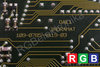 DAE1 109-0785-4A19-03 INDRAMAT 109-0785-4B19-03
