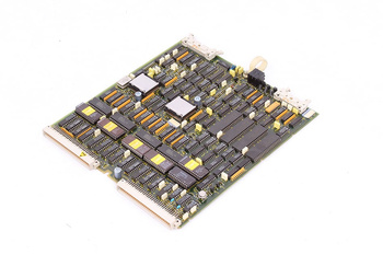 6SC6500-0NA04 SIEMENS SIMODRIVE 650 462500.9070.04